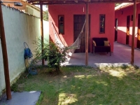 Paraná, PR, Curitiba, Aluguel temporada,  Alugue temporada, apartamentos para alugar, Casa para alugar,  alugar casas,  aluguel de temporada,  aluguel por temporada, alugar apartamento,  alugar casa, casas pra alugar,  casas alugar, casa alugar, casa temporada, aluguel para temporada,