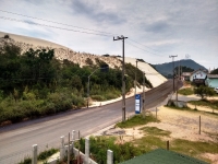 Rio Grande do Norte, RN, Natal, Aluguel temporada,  Alugue temporada, apartamentos para alugar, Casa para alugar,  alugar casas,  aluguel de temporada,  aluguel por temporada, alugar apartamento,  alugar casa, casas pra alugar,  casas alugar, casa alugar, casa temporada, aluguel para temporada,