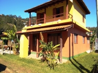 Minas Gerais, MG, Belo Horizonte, Aluguel temporada,  Alugue temporada, apartamentos para alugar, Casa para alugar,  alugar casas,  aluguel de temporada,  aluguel por temporada, alugar apartamento,  alugar casa, casas pra alugar,  casas alugar, casa alugar, casa temporada, aluguel para temporada,