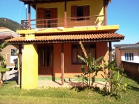 Minas Gerais, MG, Belo Horizonte, Aluguel temporada,  Alugue temporada, apartamentos para alugar, Casa para alugar,  alugar casas,  aluguel de temporada,  aluguel por temporada, alugar apartamento,  alugar casa, casas pra alugar,  casas alugar, casa alugar, casa temporada, aluguel para temporada,