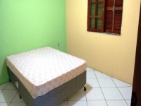 Minas Gerais, MG, Belo Horizonte, Aluguel temporada,  Alugue temporada, apartamentos para alugar, Casa para alugar,  alugar casas,  aluguel de temporada,  aluguel por temporada, alugar apartamento,  alugar casa, casas pra alugar,  casas alugar, casa alugar, casa temporada, aluguel para temporada,