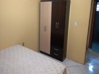 Minas Gerais, MG, Belo Horizonte, Aluguel temporada,  Alugue temporada, apartamentos para alugar, Casa para alugar,  alugar casas,  aluguel de temporada,  aluguel por temporada, alugar apartamento,  alugar casa, casas pra alugar,  casas alugar, casa alugar, casa temporada, aluguel para temporada,