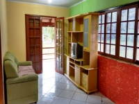 Minas Gerais, MG, Belo Horizonte, Aluguel temporada,  Alugue temporada, apartamentos para alugar, Casa para alugar,  alugar casas,  aluguel de temporada,  aluguel por temporada, alugar apartamento,  alugar casa, casas pra alugar,  casas alugar, casa alugar, casa temporada, aluguel para temporada,