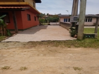 Minas Gerais, MG, Belo Horizonte, Aluguel temporada,  Alugue temporada, apartamentos para alugar, Casa para alugar,  alugar casas,  aluguel de temporada,  aluguel por temporada, alugar apartamento,  alugar casa, casas pra alugar,  casas alugar, casa alugar, casa temporada, aluguel para temporada,