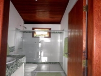 Mato Grosso, MT, Cuiaba, Aluguel temporada,  Alugue temporada, apartamentos para alugar, Casa para alugar,  alugar casas,  aluguel de temporada,  aluguel por temporada, alugar apartamento,  alugar casa, casas pra alugar,  casas alugar, casa alugar, casa temporada, aluguel para temporada,