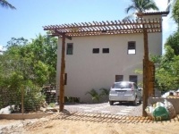 Santa Catarina, SC, Florianopolis, Aluguel temporada,  Alugue temporada, apartamentos para alugar, Casa para alugar,  alugar casas,  aluguel de temporada,  aluguel por temporada, alugar apartamento,  alugar casa, casas pra alugar,  casas alugar, casa alugar, casa temporada, aluguel para temporada,