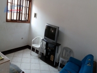 Sergipe, SE, Aracaju, Aluguel temporada,  Alugue temporada, apartamentos para alugar, Casa para alugar,  alugar casas,  aluguel de temporada,  aluguel por temporada, alugar apartamento,  alugar casa, casas pra alugar,  casas alugar, casa alugar, casa temporada, aluguel para temporada,