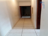 Sergipe, SE, Aracaju, Aluguel temporada,  Alugue temporada, apartamentos para alugar, Casa para alugar,  alugar casas,  aluguel de temporada,  aluguel por temporada, alugar apartamento,  alugar casa, casas pra alugar,  casas alugar, casa alugar, casa temporada, aluguel para temporada,