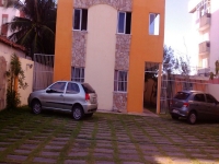 Espirito Santo, ES, Vitória, Aluguel temporada,  Alugue temporada, apartamentos para alugar, Casa para alugar,  alugar casas,  aluguel de temporada,  aluguel por temporada, alugar apartamento,  alugar casa, casas pra alugar,  casas alugar, casa alugar, casa temporada, aluguel para temporada,