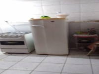 RJ, Aluguel temporada,  Alugue temporada, apartamentos para alugar, Casa para alugar,  alugar casas,  aluguel de temporada,  aluguel por temporada, alugar apartamento,  alugar casa, casas pra alugar,  casas alugar, casa alugar, casa temporada, aluguel para temporada,