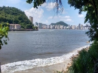 RJ, Aluguel temporada,  Alugue temporada, apartamentos para alugar, Casa para alugar,  alugar casas,  aluguel de temporada,  aluguel por temporada, alugar apartamento,  alugar casa, casas pra alugar,  casas alugar, casa alugar, casa temporada, aluguel para temporada,