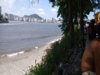 RJ, Aluguel temporada,  Alugue temporada, apartamentos para alugar, Casa para alugar,  alugar casas,  aluguel de temporada,  aluguel por temporada, alugar apartamento,  alugar casa, casas pra alugar,  casas alugar, casa alugar, casa temporada, aluguel para temporada,