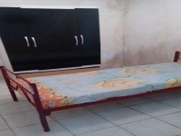 RJ, Aluguel temporada,  Alugue temporada, apartamentos para alugar, Casa para alugar,  alugar casas,  aluguel de temporada,  aluguel por temporada, alugar apartamento,  alugar casa, casas pra alugar,  casas alugar, casa alugar, casa temporada, aluguel para temporada,