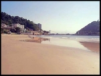 RJ, Aluguel temporada,  Alugue temporada, apartamentos para alugar, Casa para alugar,  alugar casas,  aluguel de temporada,  aluguel por temporada, alugar apartamento,  alugar casa, casas pra alugar,  casas alugar, casa alugar, casa temporada, aluguel para temporada,