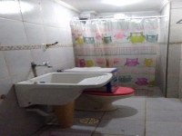 RJ, Aluguel temporada,  Alugue temporada, apartamentos para alugar, Casa para alugar,  alugar casas,  aluguel de temporada,  aluguel por temporada, alugar apartamento,  alugar casa, casas pra alugar,  casas alugar, casa alugar, casa temporada, aluguel para temporada,