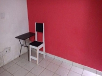 RJ, Aluguel temporada,  Alugue temporada, apartamentos para alugar, Casa para alugar,  alugar casas,  aluguel de temporada,  aluguel por temporada, alugar apartamento,  alugar casa, casas pra alugar,  casas alugar, casa alugar, casa temporada, aluguel para temporada,