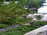 RJ, Aluguel temporada,  Alugue temporada, apartamentos para alugar, Casa para alugar,  alugar casas,  aluguel de temporada,  aluguel por temporada, alugar apartamento,  alugar casa, casas pra alugar,  casas alugar, casa alugar, casa temporada, aluguel para temporada,