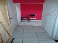 RJ, Aluguel temporada,  Alugue temporada, apartamentos para alugar, Casa para alugar,  alugar casas,  aluguel de temporada,  aluguel por temporada, alugar apartamento,  alugar casa, casas pra alugar,  casas alugar, casa alugar, casa temporada, aluguel para temporada,