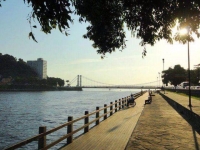 RJ, Aluguel temporada,  Alugue temporada, apartamentos para alugar, Casa para alugar,  alugar casas,  aluguel de temporada,  aluguel por temporada, alugar apartamento,  alugar casa, casas pra alugar,  casas alugar, casa alugar, casa temporada, aluguel para temporada,