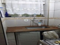 RJ, Aluguel temporada,  Alugue temporada, apartamentos para alugar, Casa para alugar,  alugar casas,  aluguel de temporada,  aluguel por temporada, alugar apartamento,  alugar casa, casas pra alugar,  casas alugar, casa alugar, casa temporada, aluguel para temporada,