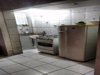 RJ, Aluguel temporada,  Alugue temporada, apartamentos para alugar, Casa para alugar,  alugar casas,  aluguel de temporada,  aluguel por temporada, alugar apartamento,  alugar casa, casas pra alugar,  casas alugar, casa alugar, casa temporada, aluguel para temporada,