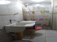 RJ, Aluguel temporada,  Alugue temporada, apartamentos para alugar, Casa para alugar,  alugar casas,  aluguel de temporada,  aluguel por temporada, alugar apartamento,  alugar casa, casas pra alugar,  casas alugar, casa alugar, casa temporada, aluguel para temporada,