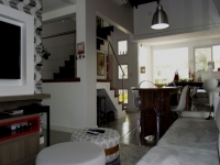Pernambuco, PE, Recife, Aluguel temporada,  Alugue temporada, apartamentos para alugar, Casa para alugar,  alugar casas,  aluguel de temporada,  aluguel por temporada, alugar apartamento,  alugar casa, casas pra alugar,  casas alugar, casa alugar, casa temporada, aluguel para temporada,