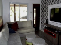 Pernambuco, PE, Recife, Aluguel temporada,  Alugue temporada, apartamentos para alugar, Casa para alugar,  alugar casas,  aluguel de temporada,  aluguel por temporada, alugar apartamento,  alugar casa, casas pra alugar,  casas alugar, casa alugar, casa temporada, aluguel para temporada,