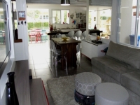 Pernambuco, PE, Recife, Aluguel temporada,  Alugue temporada, apartamentos para alugar, Casa para alugar,  alugar casas,  aluguel de temporada,  aluguel por temporada, alugar apartamento,  alugar casa, casas pra alugar,  casas alugar, casa alugar, casa temporada, aluguel para temporada,