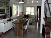 Pernambuco, PE, Recife, Aluguel temporada,  Alugue temporada, apartamentos para alugar, Casa para alugar,  alugar casas,  aluguel de temporada,  aluguel por temporada, alugar apartamento,  alugar casa, casas pra alugar,  casas alugar, casa alugar, casa temporada, aluguel para temporada,