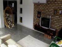 Pernambuco, PE, Recife, Aluguel temporada,  Alugue temporada, apartamentos para alugar, Casa para alugar,  alugar casas,  aluguel de temporada,  aluguel por temporada, alugar apartamento,  alugar casa, casas pra alugar,  casas alugar, casa alugar, casa temporada, aluguel para temporada,