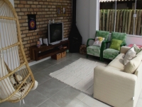 Pernambuco, PE, Recife, Aluguel temporada,  Alugue temporada, apartamentos para alugar, Casa para alugar,  alugar casas,  aluguel de temporada,  aluguel por temporada, alugar apartamento,  alugar casa, casas pra alugar,  casas alugar, casa alugar, casa temporada, aluguel para temporada,