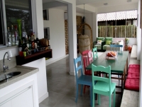 Pernambuco, PE, Recife, Aluguel temporada,  Alugue temporada, apartamentos para alugar, Casa para alugar,  alugar casas,  aluguel de temporada,  aluguel por temporada, alugar apartamento,  alugar casa, casas pra alugar,  casas alugar, casa alugar, casa temporada, aluguel para temporada,