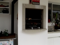 Pernambuco, PE, Recife, Aluguel temporada,  Alugue temporada, apartamentos para alugar, Casa para alugar,  alugar casas,  aluguel de temporada,  aluguel por temporada, alugar apartamento,  alugar casa, casas pra alugar,  casas alugar, casa alugar, casa temporada, aluguel para temporada,