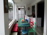 Pernambuco, PE, Recife, Aluguel temporada,  Alugue temporada, apartamentos para alugar, Casa para alugar,  alugar casas,  aluguel de temporada,  aluguel por temporada, alugar apartamento,  alugar casa, casas pra alugar,  casas alugar, casa alugar, casa temporada, aluguel para temporada,