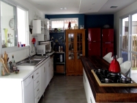Pernambuco, PE, Recife, Aluguel temporada,  Alugue temporada, apartamentos para alugar, Casa para alugar,  alugar casas,  aluguel de temporada,  aluguel por temporada, alugar apartamento,  alugar casa, casas pra alugar,  casas alugar, casa alugar, casa temporada, aluguel para temporada,