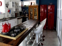 Pernambuco, PE, Recife, Aluguel temporada,  Alugue temporada, apartamentos para alugar, Casa para alugar,  alugar casas,  aluguel de temporada,  aluguel por temporada, alugar apartamento,  alugar casa, casas pra alugar,  casas alugar, casa alugar, casa temporada, aluguel para temporada,