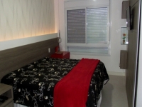 Pernambuco, PE, Recife, Aluguel temporada,  Alugue temporada, apartamentos para alugar, Casa para alugar,  alugar casas,  aluguel de temporada,  aluguel por temporada, alugar apartamento,  alugar casa, casas pra alugar,  casas alugar, casa alugar, casa temporada, aluguel para temporada,
