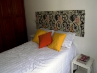 Pernambuco, PE, Recife, Aluguel temporada,  Alugue temporada, apartamentos para alugar, Casa para alugar,  alugar casas,  aluguel de temporada,  aluguel por temporada, alugar apartamento,  alugar casa, casas pra alugar,  casas alugar, casa alugar, casa temporada, aluguel para temporada,