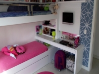 Pernambuco, PE, Recife, Aluguel temporada,  Alugue temporada, apartamentos para alugar, Casa para alugar,  alugar casas,  aluguel de temporada,  aluguel por temporada, alugar apartamento,  alugar casa, casas pra alugar,  casas alugar, casa alugar, casa temporada, aluguel para temporada,