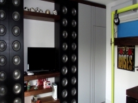 Pernambuco, PE, Recife, Aluguel temporada,  Alugue temporada, apartamentos para alugar, Casa para alugar,  alugar casas,  aluguel de temporada,  aluguel por temporada, alugar apartamento,  alugar casa, casas pra alugar,  casas alugar, casa alugar, casa temporada, aluguel para temporada,