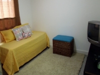 Pernambuco, PE, Recife, Aluguel temporada,  Alugue temporada, apartamentos para alugar, Casa para alugar,  alugar casas,  aluguel de temporada,  aluguel por temporada, alugar apartamento,  alugar casa, casas pra alugar,  casas alugar, casa alugar, casa temporada, aluguel para temporada,