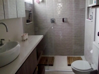 Pernambuco, PE, Recife, Aluguel temporada,  Alugue temporada, apartamentos para alugar, Casa para alugar,  alugar casas,  aluguel de temporada,  aluguel por temporada, alugar apartamento,  alugar casa, casas pra alugar,  casas alugar, casa alugar, casa temporada, aluguel para temporada,