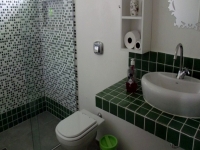 Pernambuco, PE, Recife, Aluguel temporada,  Alugue temporada, apartamentos para alugar, Casa para alugar,  alugar casas,  aluguel de temporada,  aluguel por temporada, alugar apartamento,  alugar casa, casas pra alugar,  casas alugar, casa alugar, casa temporada, aluguel para temporada,