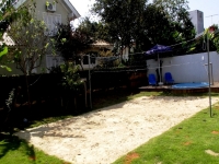 Pernambuco, PE, Recife, Aluguel temporada,  Alugue temporada, apartamentos para alugar, Casa para alugar,  alugar casas,  aluguel de temporada,  aluguel por temporada, alugar apartamento,  alugar casa, casas pra alugar,  casas alugar, casa alugar, casa temporada, aluguel para temporada,