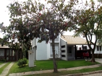 Pernambuco, PE, Recife, Aluguel temporada,  Alugue temporada, apartamentos para alugar, Casa para alugar,  alugar casas,  aluguel de temporada,  aluguel por temporada, alugar apartamento,  alugar casa, casas pra alugar,  casas alugar, casa alugar, casa temporada, aluguel para temporada,