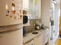 Tocantins, TO, Palmas, Aluguel temporada,  Alugue temporada, apartamentos para alugar, Casa para alugar,  alugar casas,  aluguel de temporada,  aluguel por temporada, alugar apartamento,  alugar casa, casas pra alugar,  casas alugar, casa alugar, casa temporada, aluguel para temporada,
