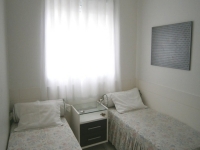 Tocantins, TO, Palmas, Aluguel temporada,  Alugue temporada, apartamentos para alugar, Casa para alugar,  alugar casas,  aluguel de temporada,  aluguel por temporada, alugar apartamento,  alugar casa, casas pra alugar,  casas alugar, casa alugar, casa temporada, aluguel para temporada,