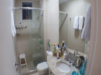 Tocantins, TO, Palmas, Aluguel temporada,  Alugue temporada, apartamentos para alugar, Casa para alugar,  alugar casas,  aluguel de temporada,  aluguel por temporada, alugar apartamento,  alugar casa, casas pra alugar,  casas alugar, casa alugar, casa temporada, aluguel para temporada,