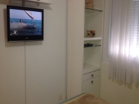 Tocantins, TO, Palmas, Aluguel temporada,  Alugue temporada, apartamentos para alugar, Casa para alugar,  alugar casas,  aluguel de temporada,  aluguel por temporada, alugar apartamento,  alugar casa, casas pra alugar,  casas alugar, casa alugar, casa temporada, aluguel para temporada,
